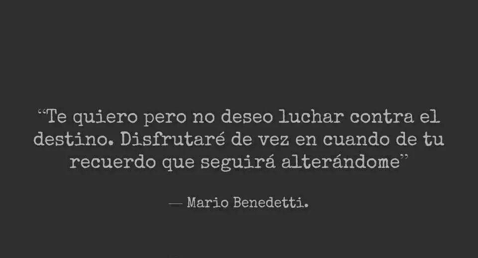 Contrainsurgencia