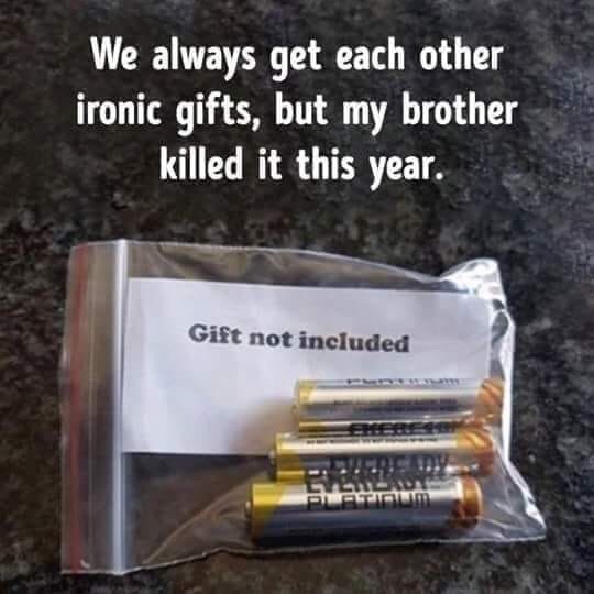 southern-man:  anotherbondiblonde:    🤣🤣
