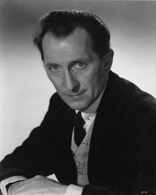 Today marks the twentieth year of Peter Cushing’s passing. Forever in our hearts.Remembering