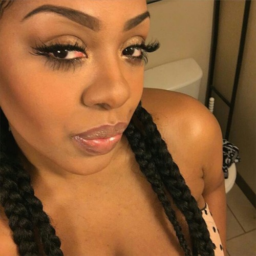bruh-in-law:  Dri Dri 