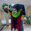 digitalxjester