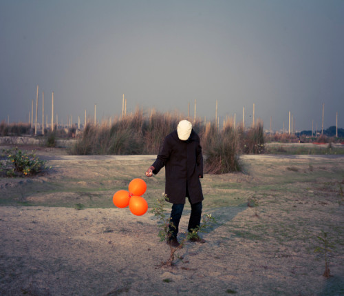 phasesmag: Farhad Rahmanhttp://mdfarhadrahman.com/