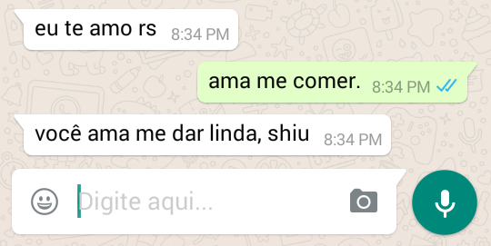 Proibidona