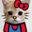 jae-jay