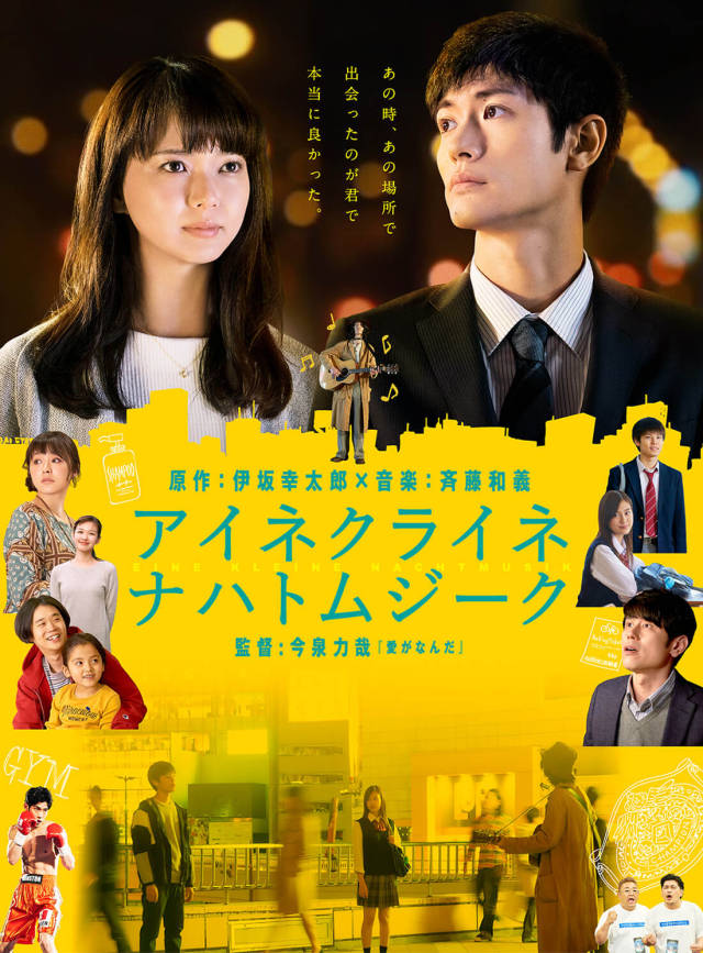 春原里佳tumblr Posts Tumbral Com 春原里佳tumblr Posts Tumbral Com