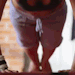 isadoragym: