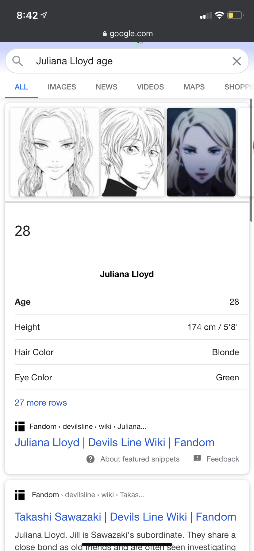 Johannes Kleeman Explore Tumblr Posts And Blogs Tumgir Johannes Kleeman Explore Tumblr Posts And Blogs Tumgir