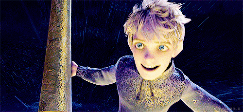 queenelinor:Hey, wind! Take me home! {x}