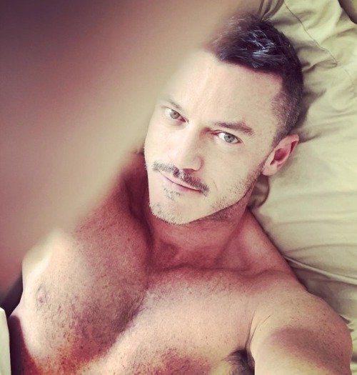 Gay-Men-Homme