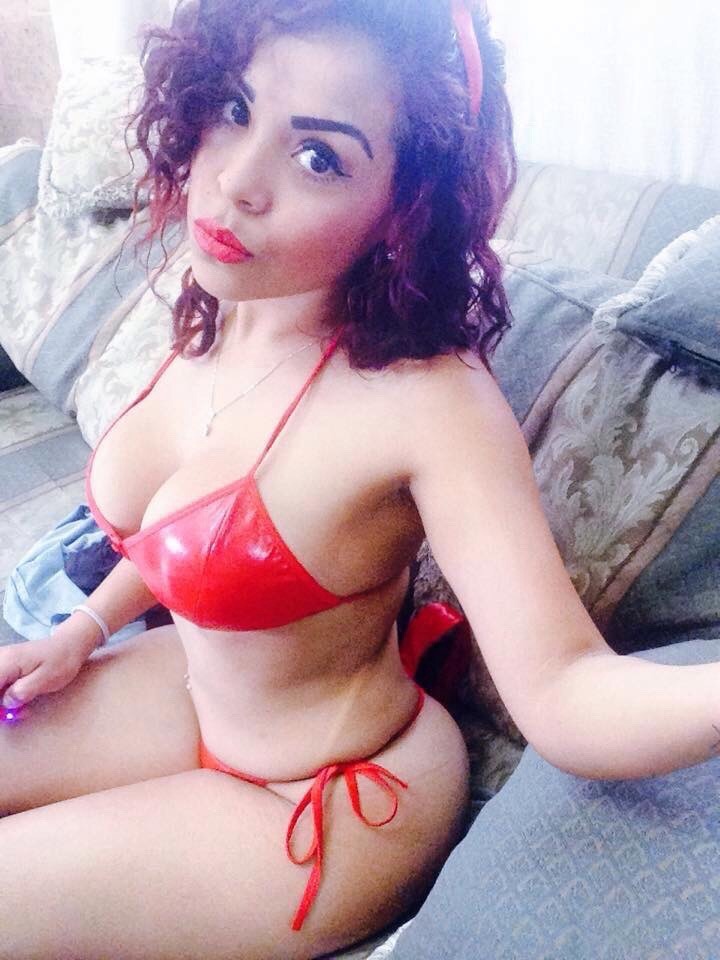 leoloveslatinas:  🌹leoloveslatinas🌹