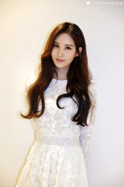 Spicy Kpop
