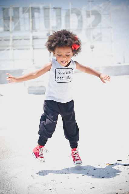 truelove-foreternity:  funfactsoflife:  Você é linda !  Ô MEU DEUS! QUE LINDA!