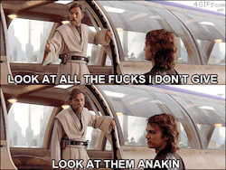 ohsnapitsleandro:  LOLOLOLOL 