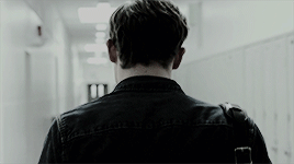 They Were Piecing Neil Together And Building A Real Person Around All Of His Lies. They Found The Parts
