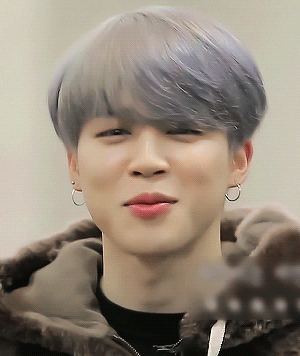 Just Thinking About Him 🧸