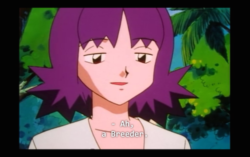 elladrondelibros:  When I find out a cute boy isn’t gay  