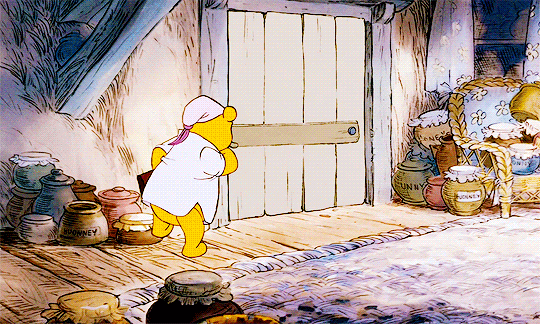 disney-daily:#I hope nobody answers  #me