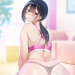 everybodylovestitties: