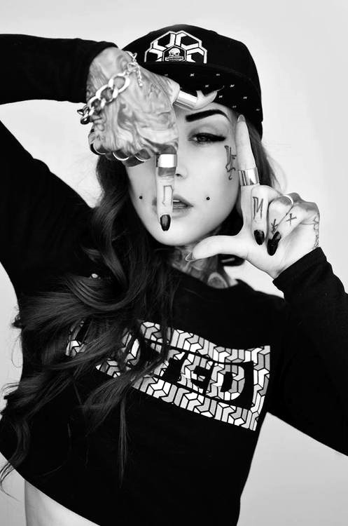 CHiiiiiiiiiLIN