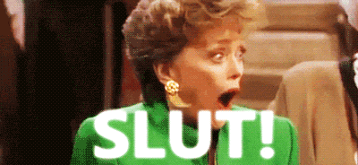 When you find your friends in XTube Videos