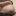 lowkey-feedee:  It’s getting harder to hide. People are starting to notice. My