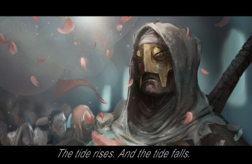e7rrz7:Hi I just started tumblr! Guess I’m gonna post some stuff here too :)
