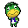 tumblr_inline_o19mqtUWRE1stmbqz_500.gif