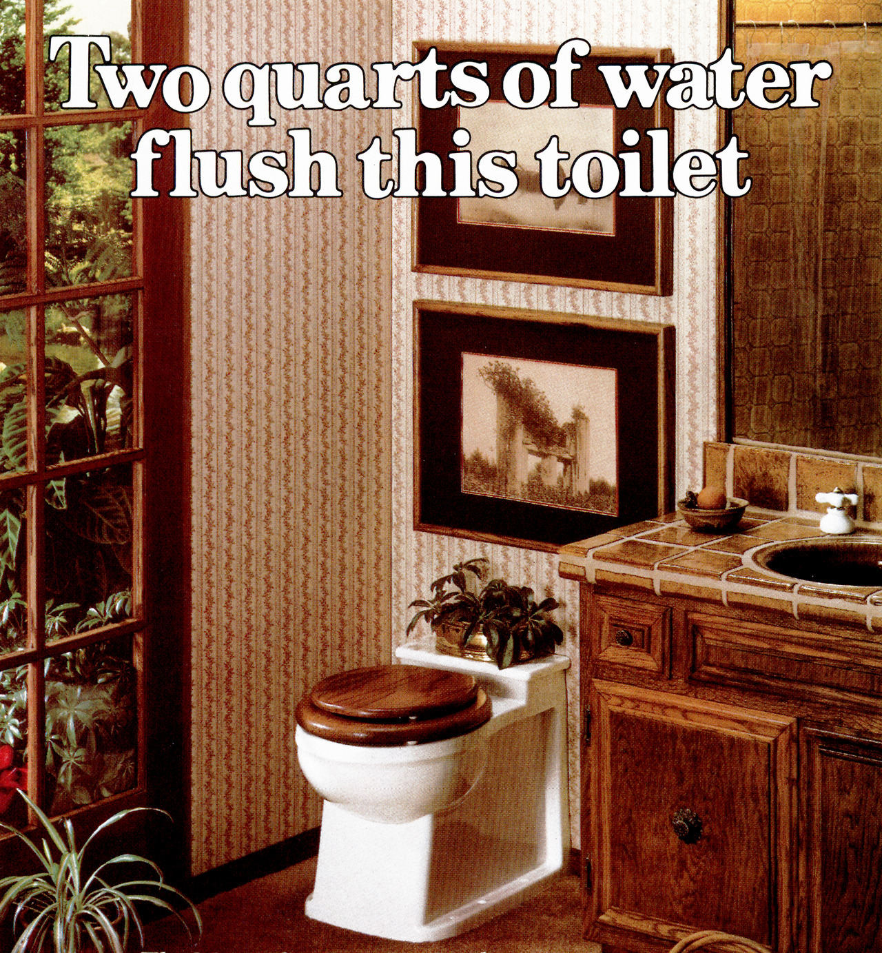 archiveofaffinities: Advertisements for Architecture 63