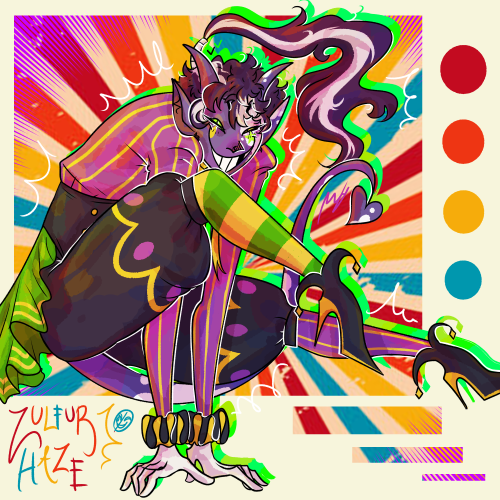 All The Other Pieces Are For People Who Are Not On Tumblr But I Wanted To Add Them Regardless!!! Their