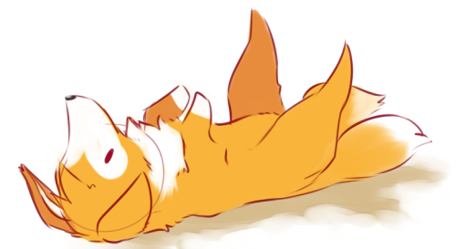 basedhylia:  renardchaton:  sonic pups the sequel this is leeling’s fault  IM CRYIN REAL HARD 