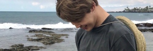 Jimin Layouts ☆