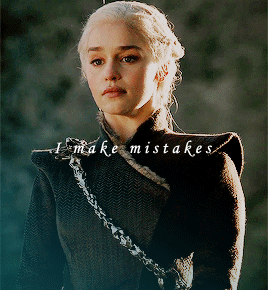 midqueenally:- requested by @tru-targaryen 