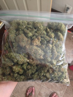 brndns-baked:  Nugsssss 