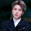 bangtanbiteme-blog