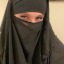 sisterayesha