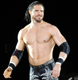 rwfan11:  John Morrison …..DAMN!