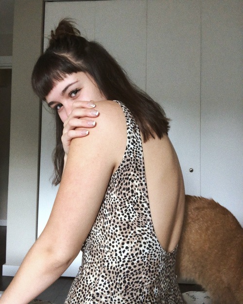 Single partys bochum Single partys bochum