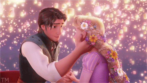 jxvhyfxndosx:   llamenme infantil pero amo esta pelicula :C 