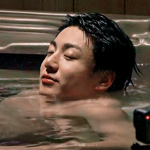 [283/547] Until We Meet Again, Jungkook 