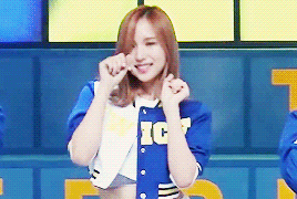 Eternal Roleplay Myoui Mina Gif Hunt Eternal Roleplay Myoui Mina Gif Hunt