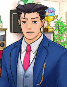 kace-has-an-objection:    =    =    =  oh my god he has the same expressions as