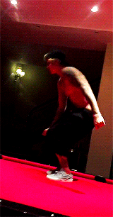 http://theraquelbieber.tumblr.com/post/112938108005
