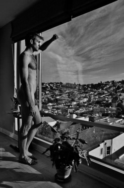 xxx tumblr