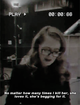 miranda-otto: Oh, disagree.