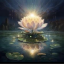lotuschief