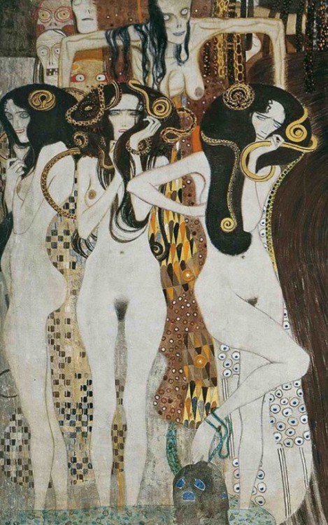 lordendsavior: YES ANON! A+ in art history!
