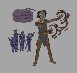 agefulof:  i drew that zev leg the other day and this feeling caught me after like what is this reminding me ofand it turns out it was this and a really specific thing that actually happened in the game