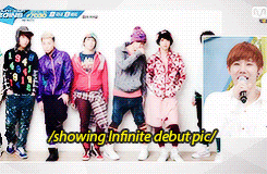 Yibo Please