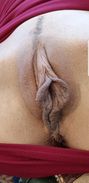 atkpics: ❤ Open Heaven’s Doors ❤ Spreading Beauty ❤ XXL Labia ❤ Lovely Dominica C. ❤