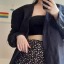 notbonnieorclyde